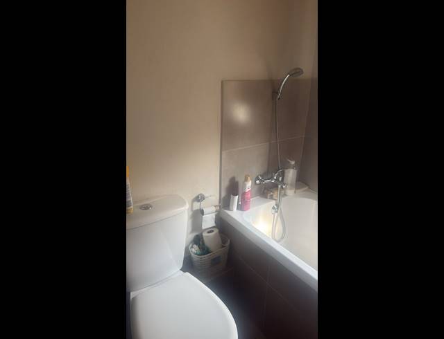2 BEDROOM APARTMENT FOR SALE IN RYNFIELD